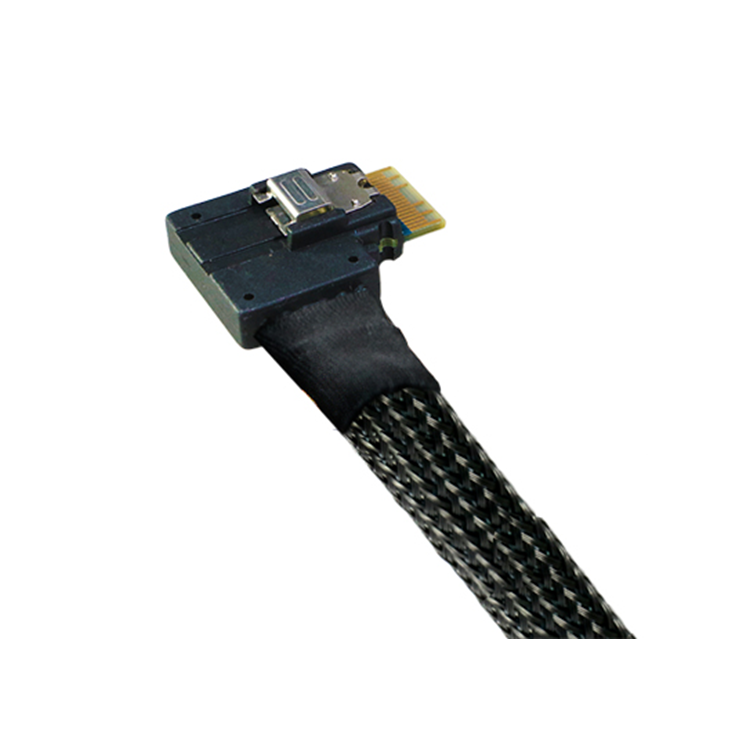 Connectors img